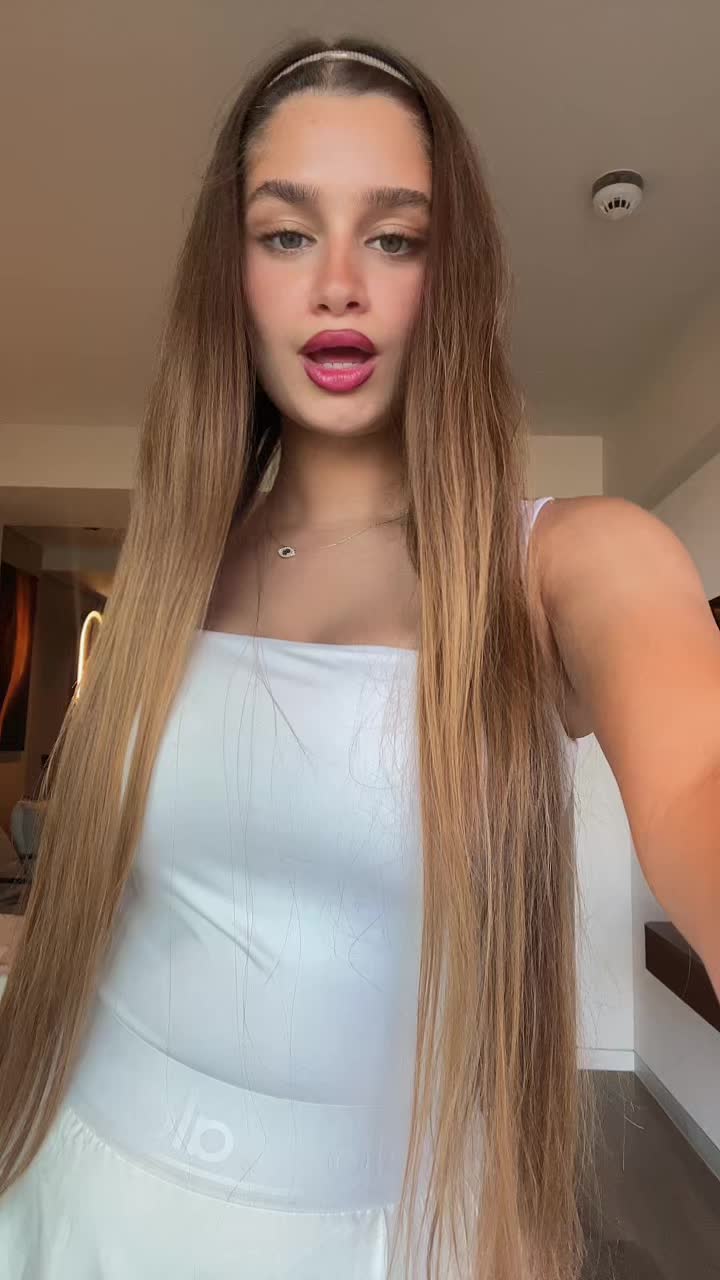 @Agamiiii