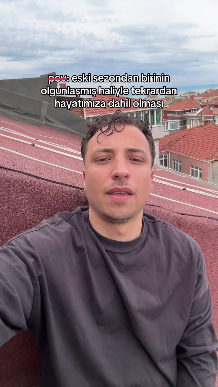 @akg&uuml;n