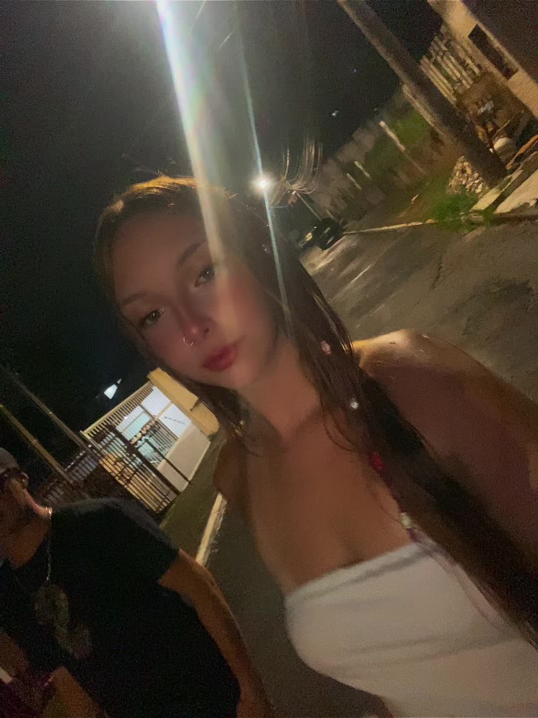 @milena 💘