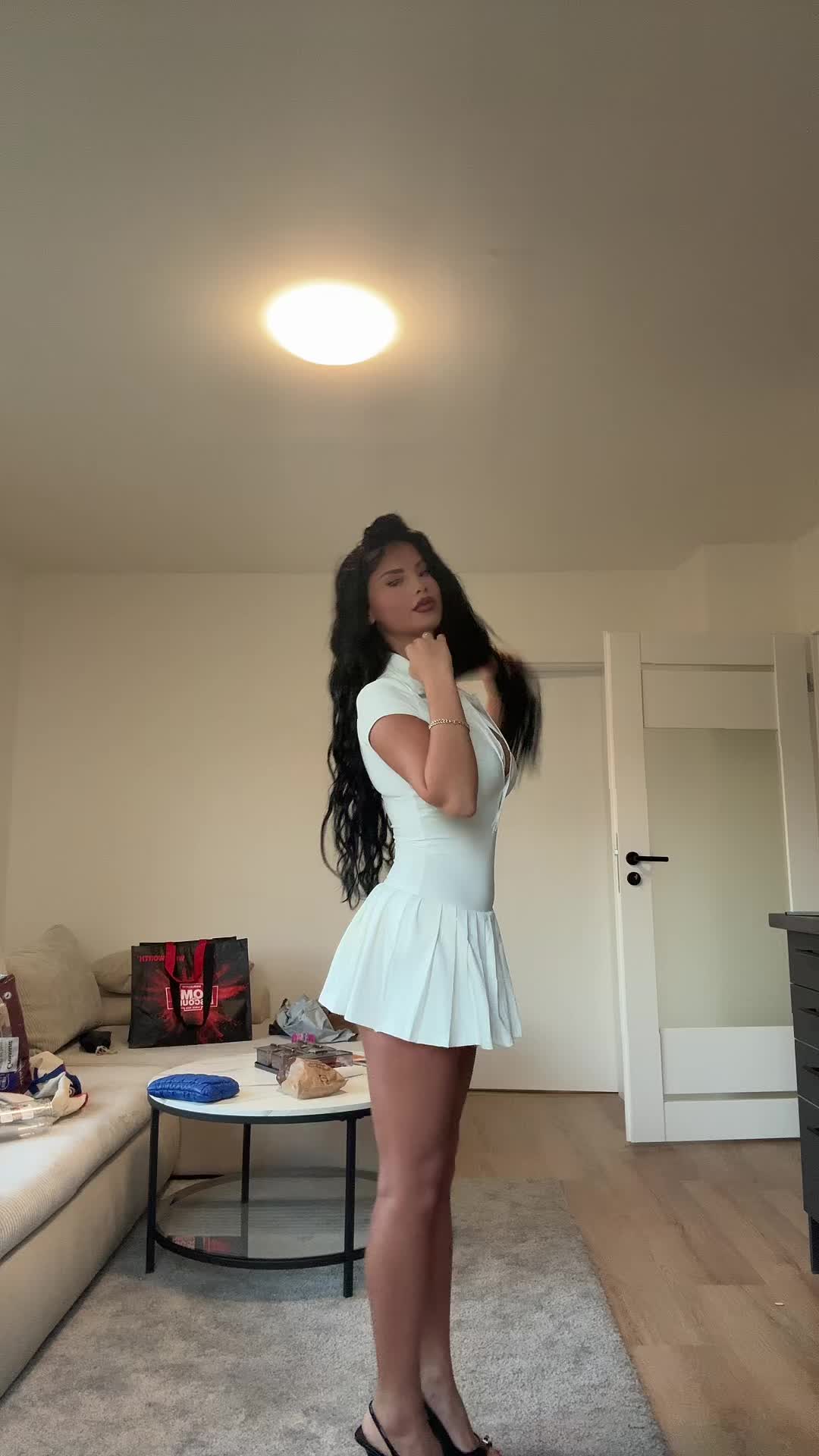 @alisaademi