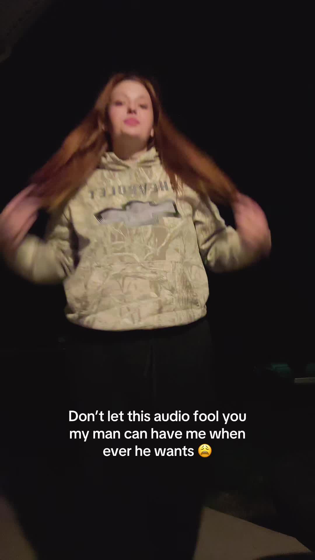 @tiki12829
