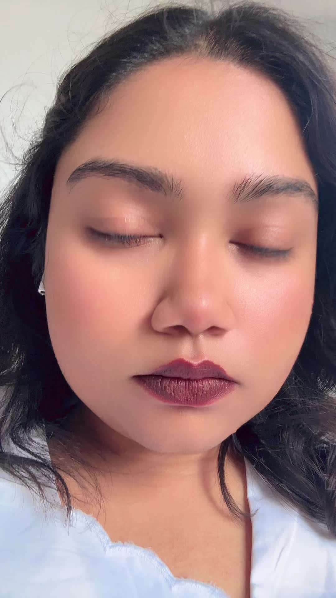 @Susmi👩🦰