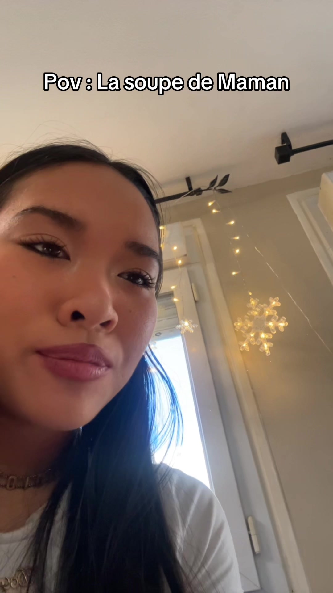 @DOUVINA
