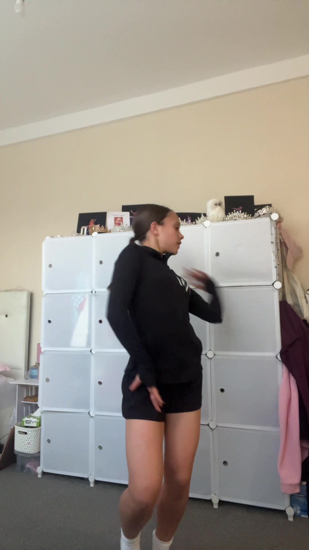 @Viktoria🤍