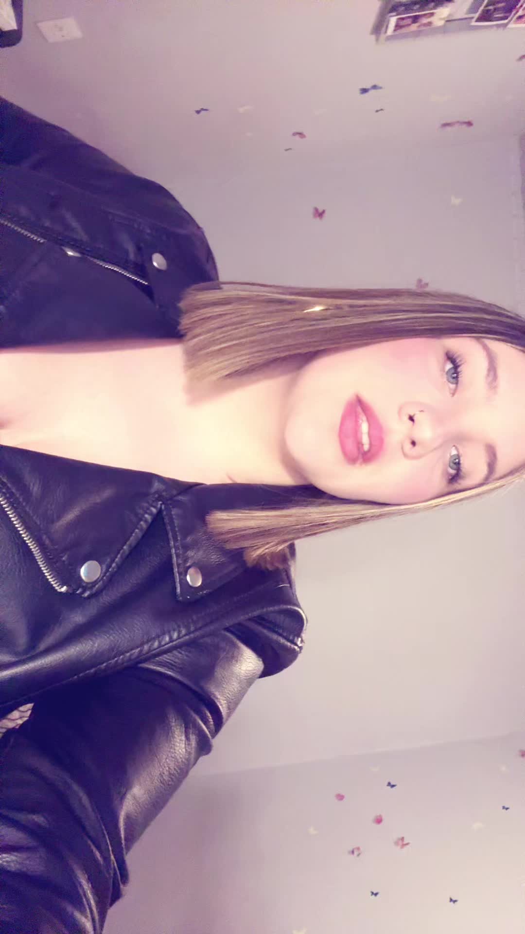 @𝐂𝐚𝐭𝐚