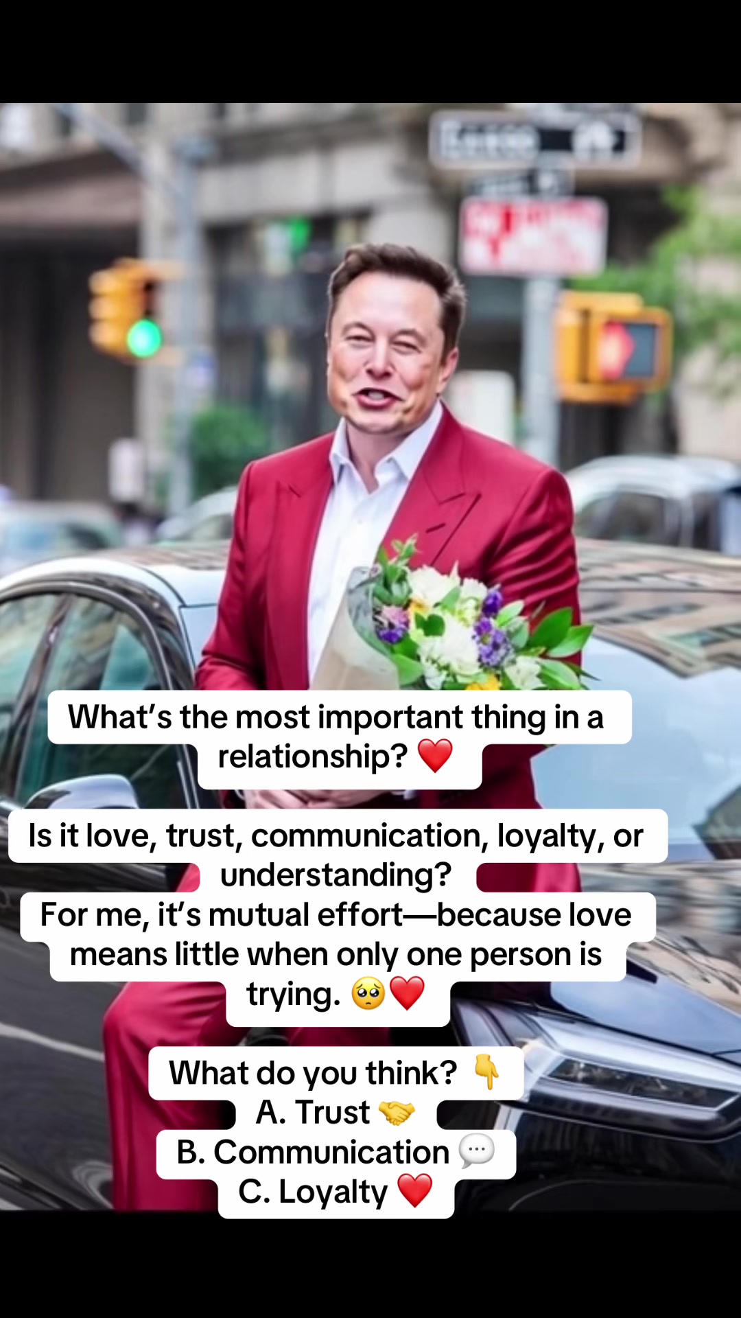 @MR MUSK 𝕏