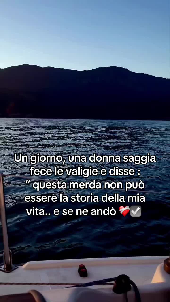 @Criss✨
