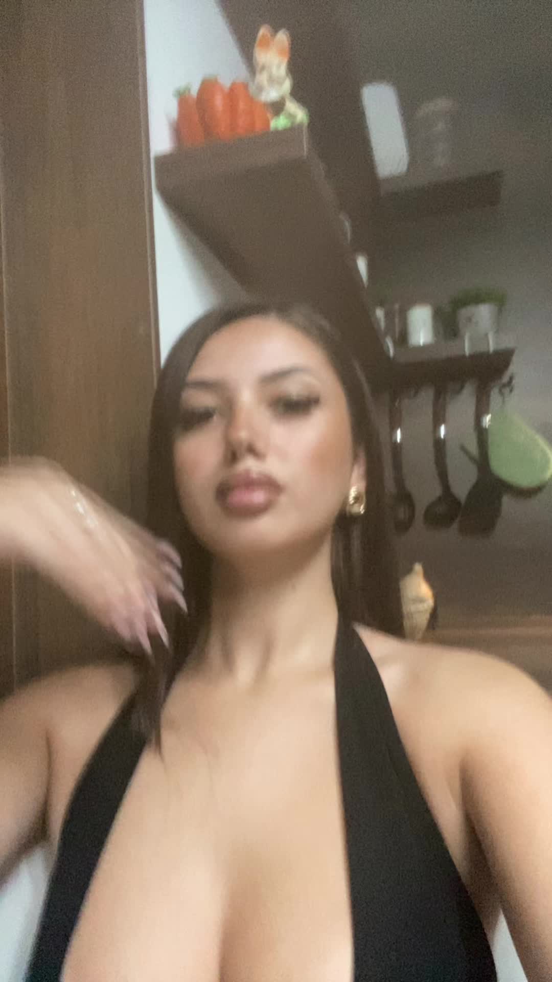@S🇦🇱