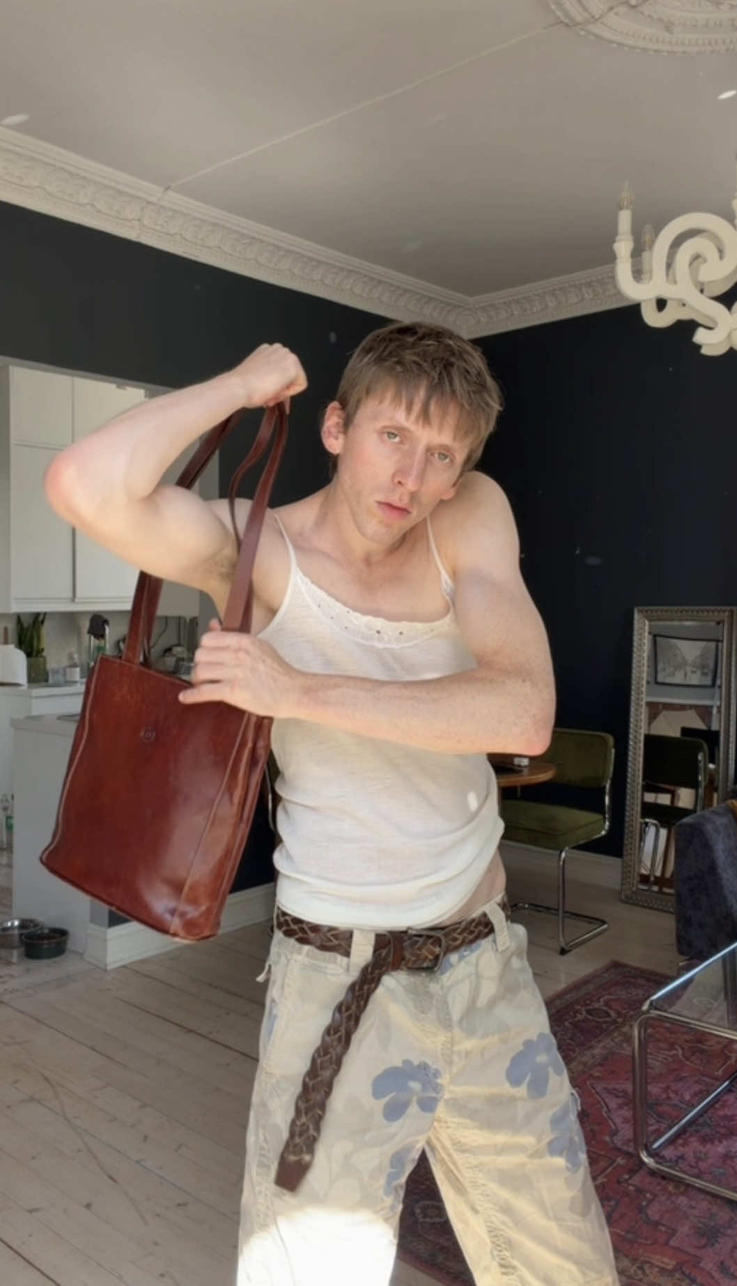 @Jonatan Husøy