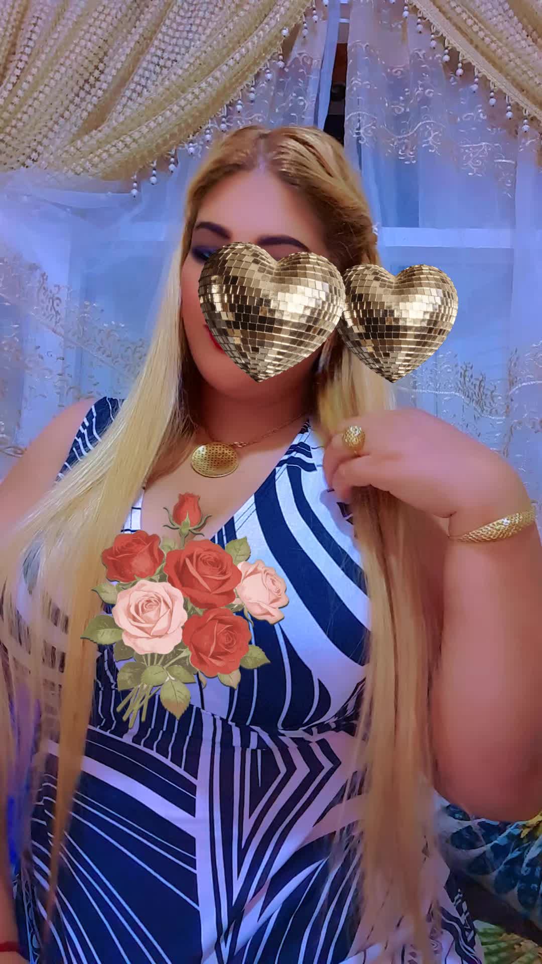 @أميرة نفسي👑