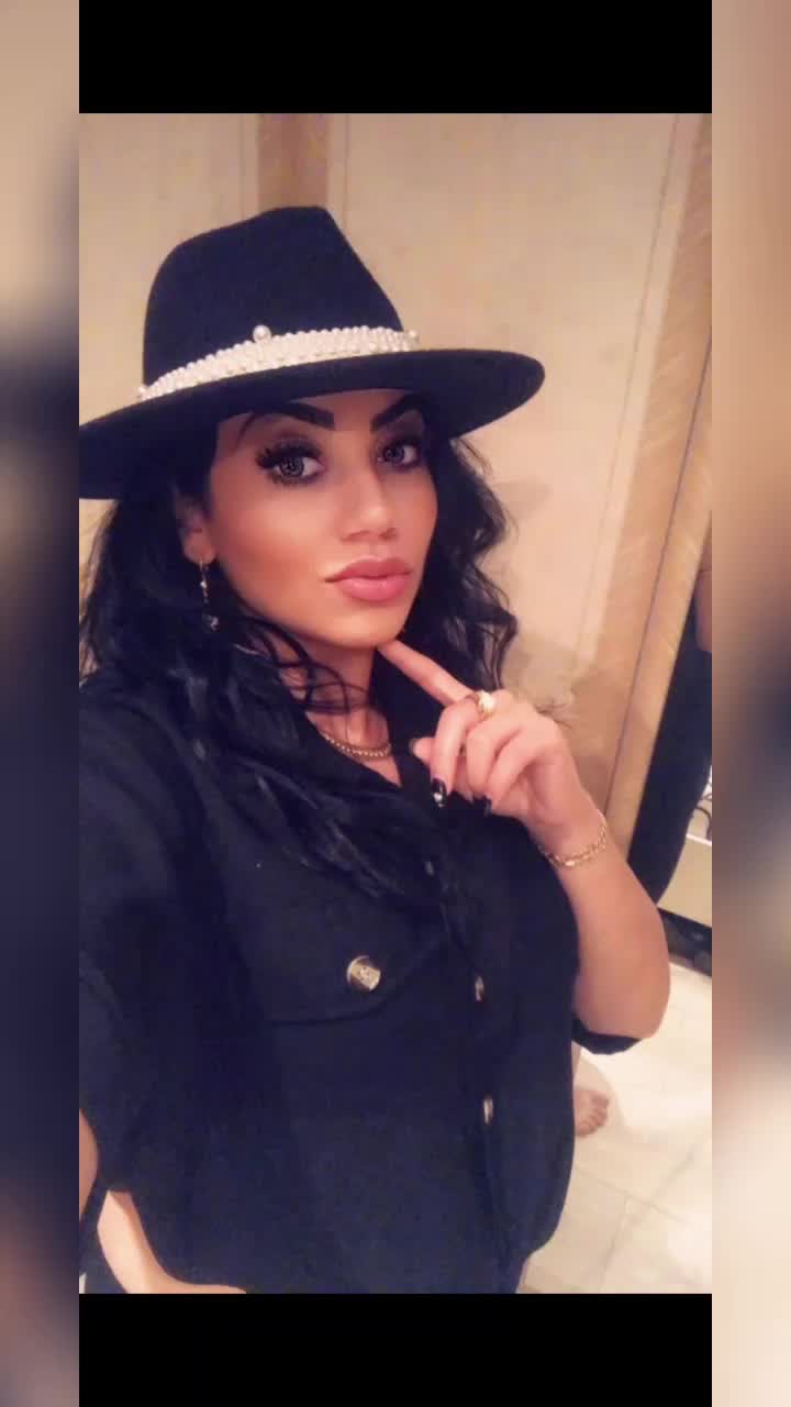@cita.geanina