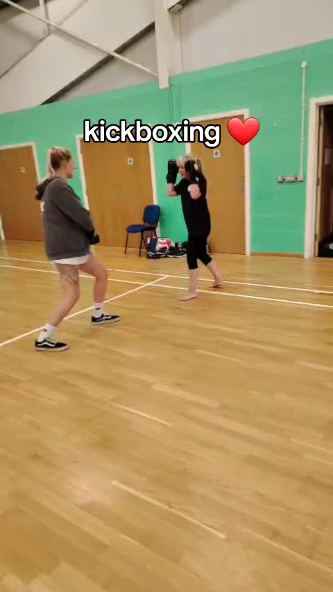 @NIXY