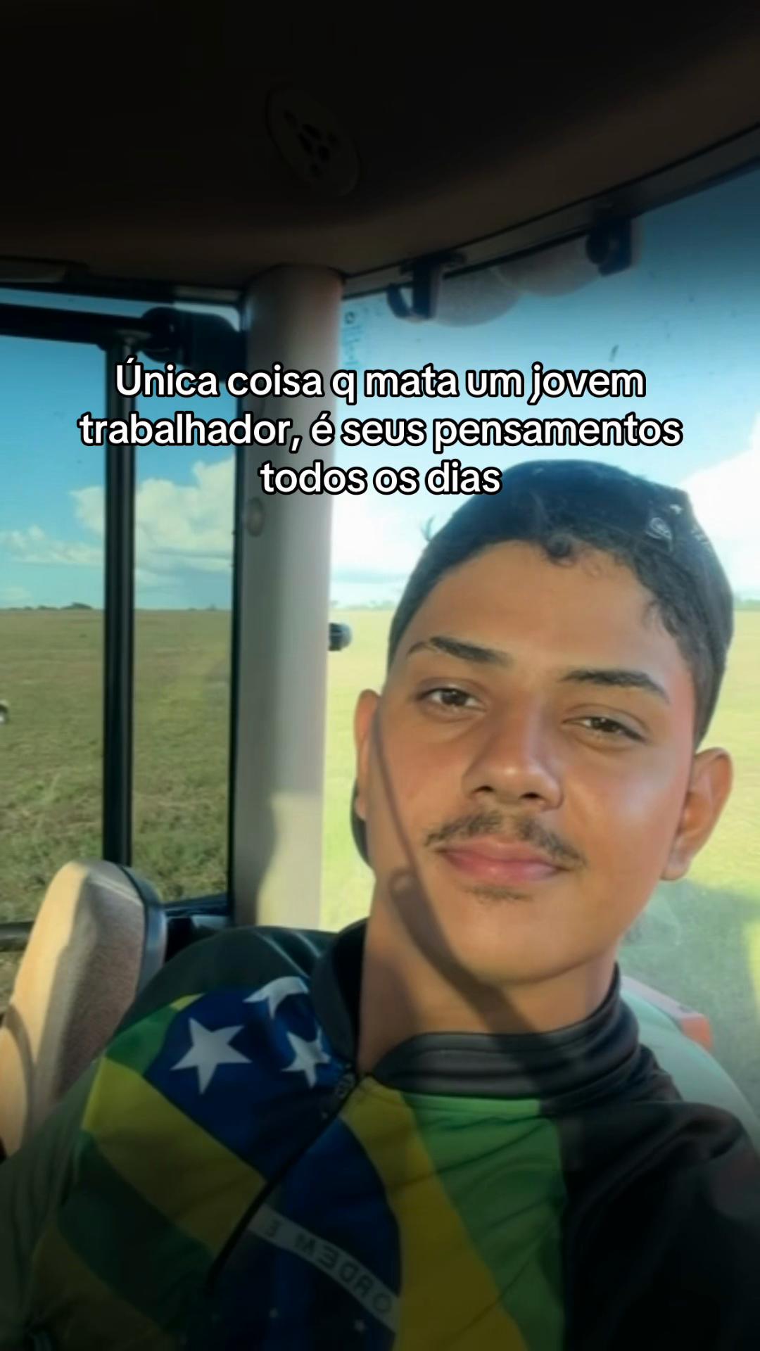 @joao_pedro0775