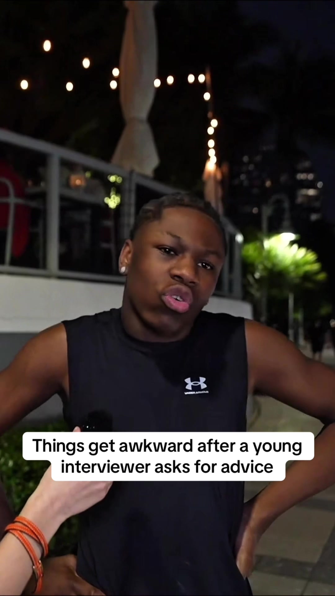 @DramaNow