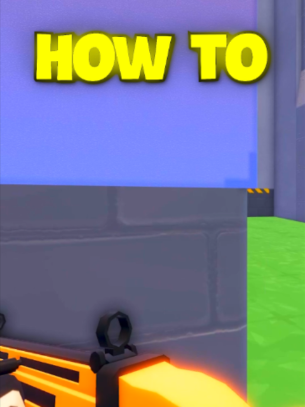@robby
