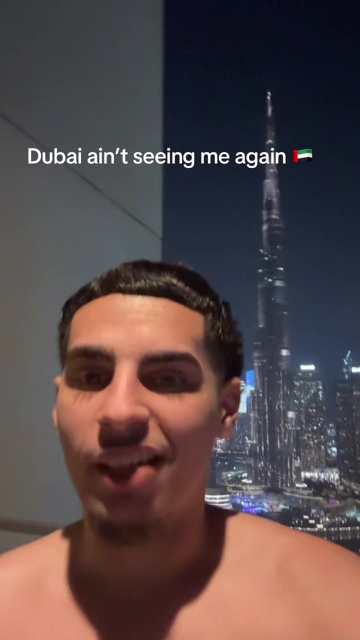 @Big LA