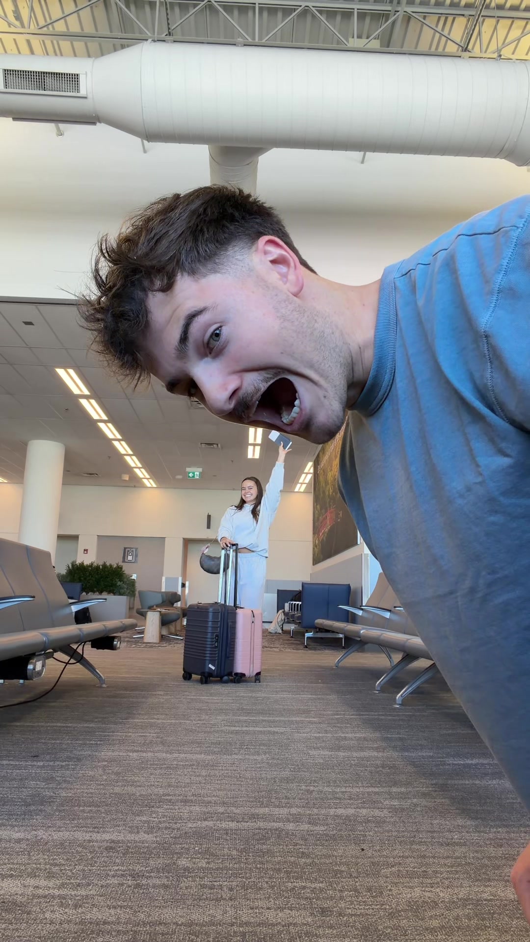 @spencerxoconnor