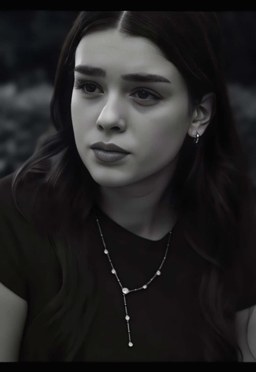 @𝙖𝙡𝙤𝙧𝙖