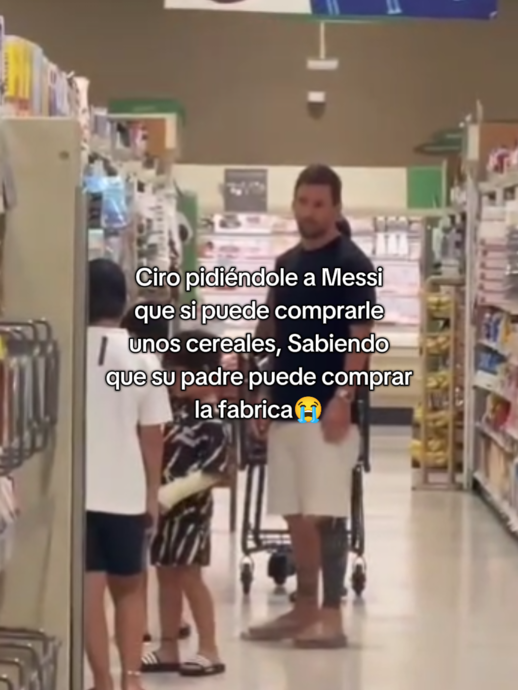 @MESSIMANIACOS ❤️