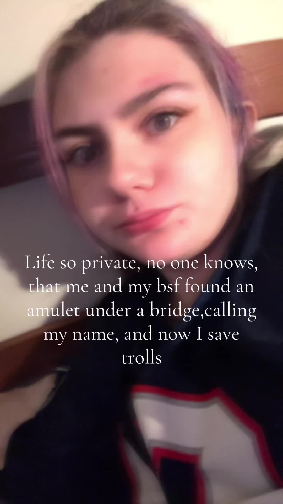 @the_anastasia13