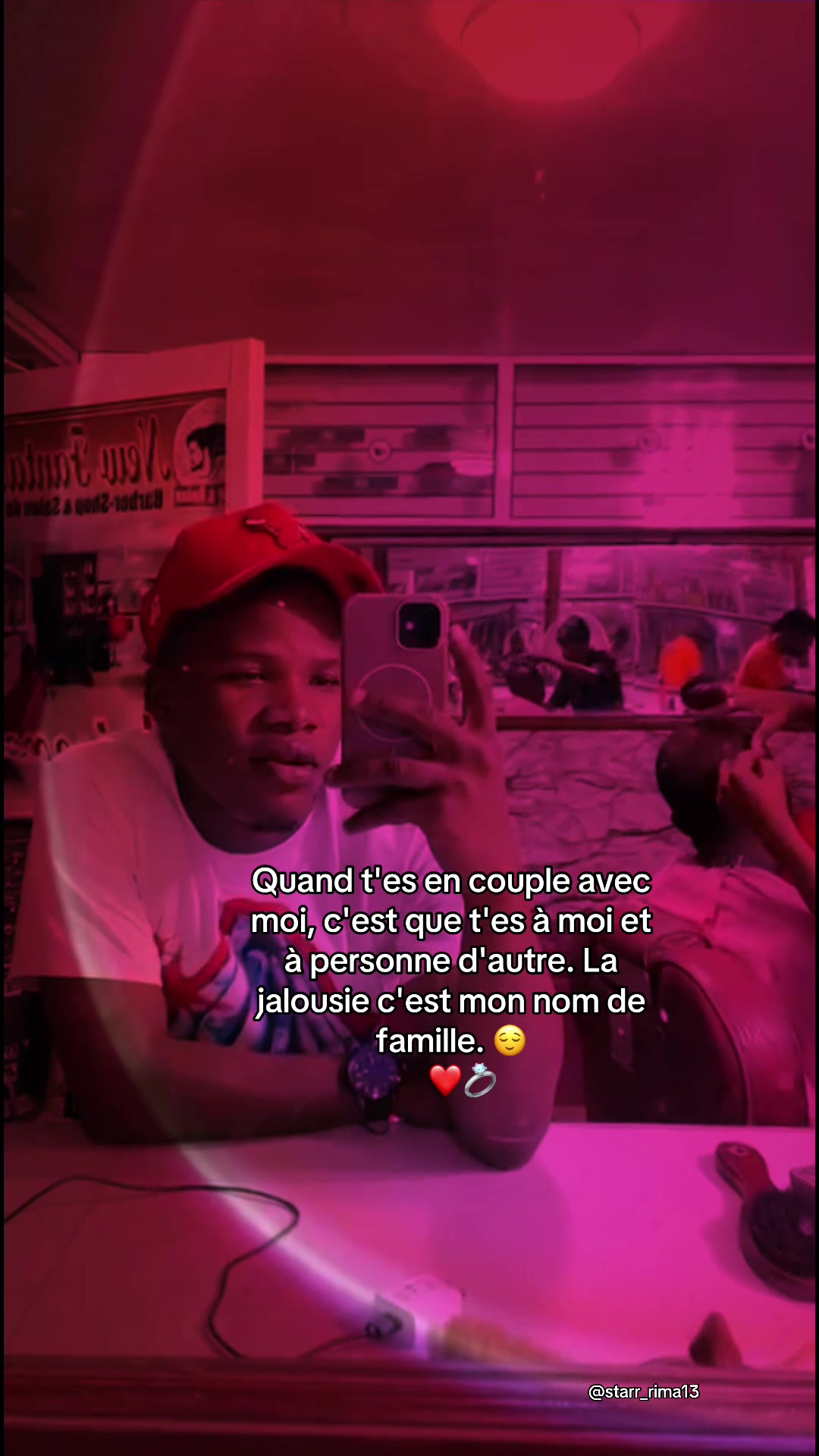 @mike37_50cent