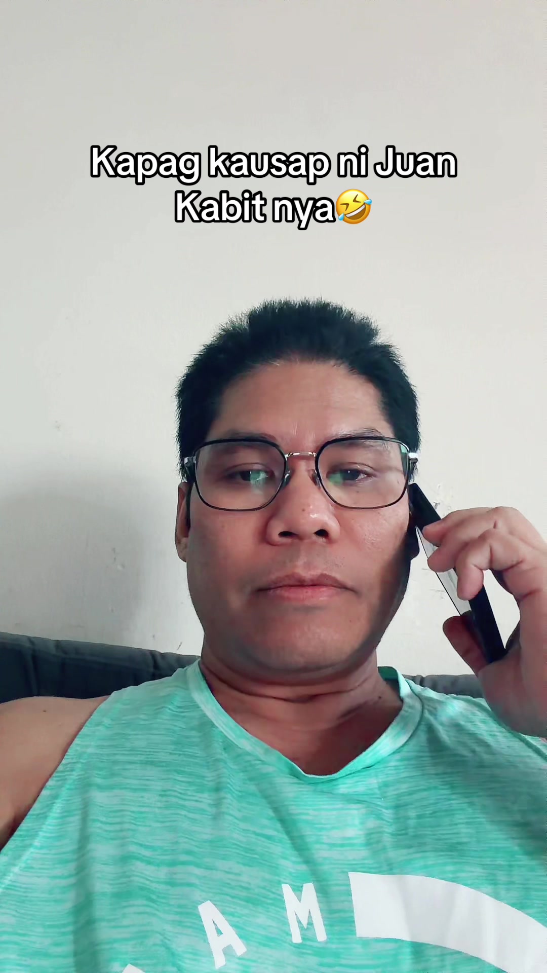 @juan_in_america
