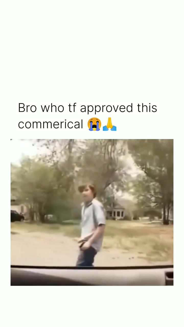 @andersinnlos