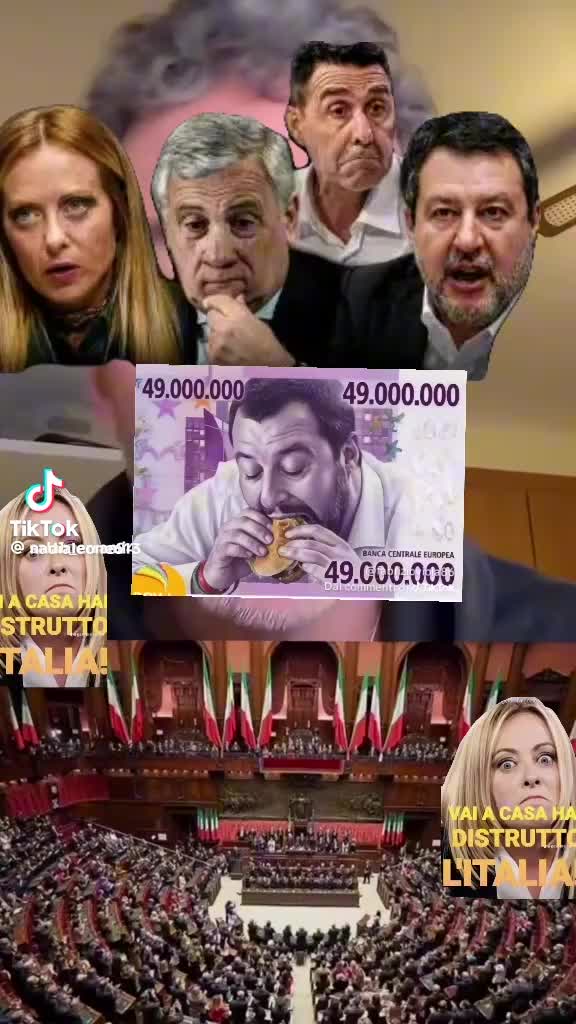 @universale