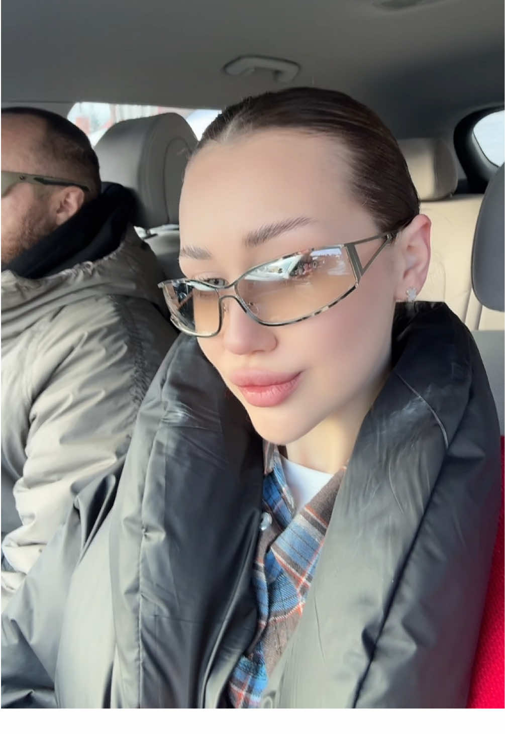 @Dana