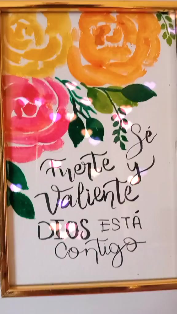 @Aiko Akay