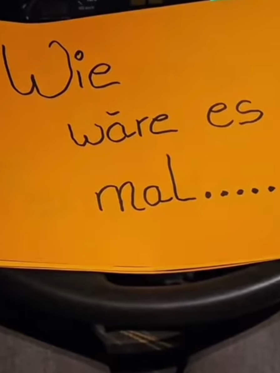 @Einfachich Schmidti