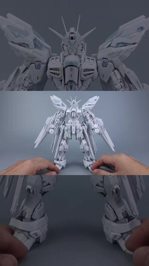 @Chồng của Xu&acirc;n( TX hobby)