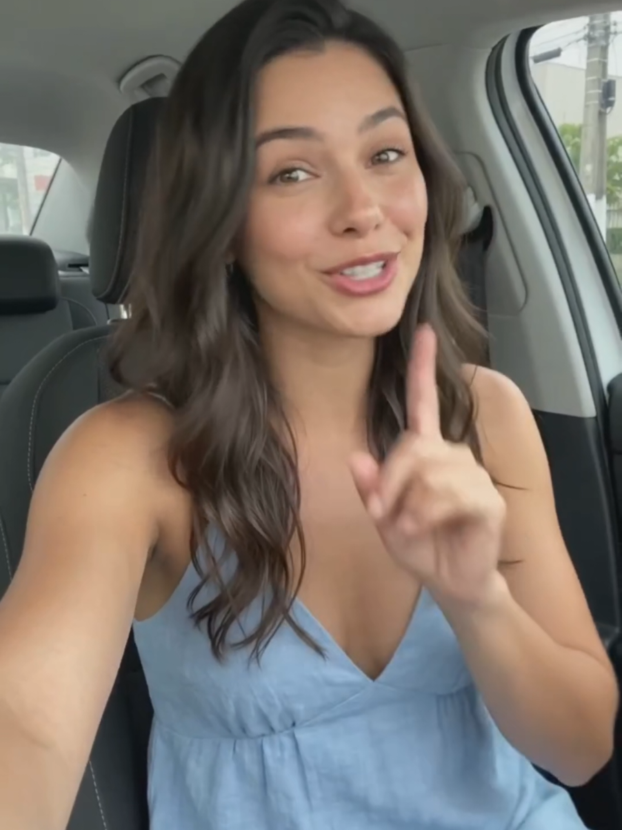 @Robozinhas