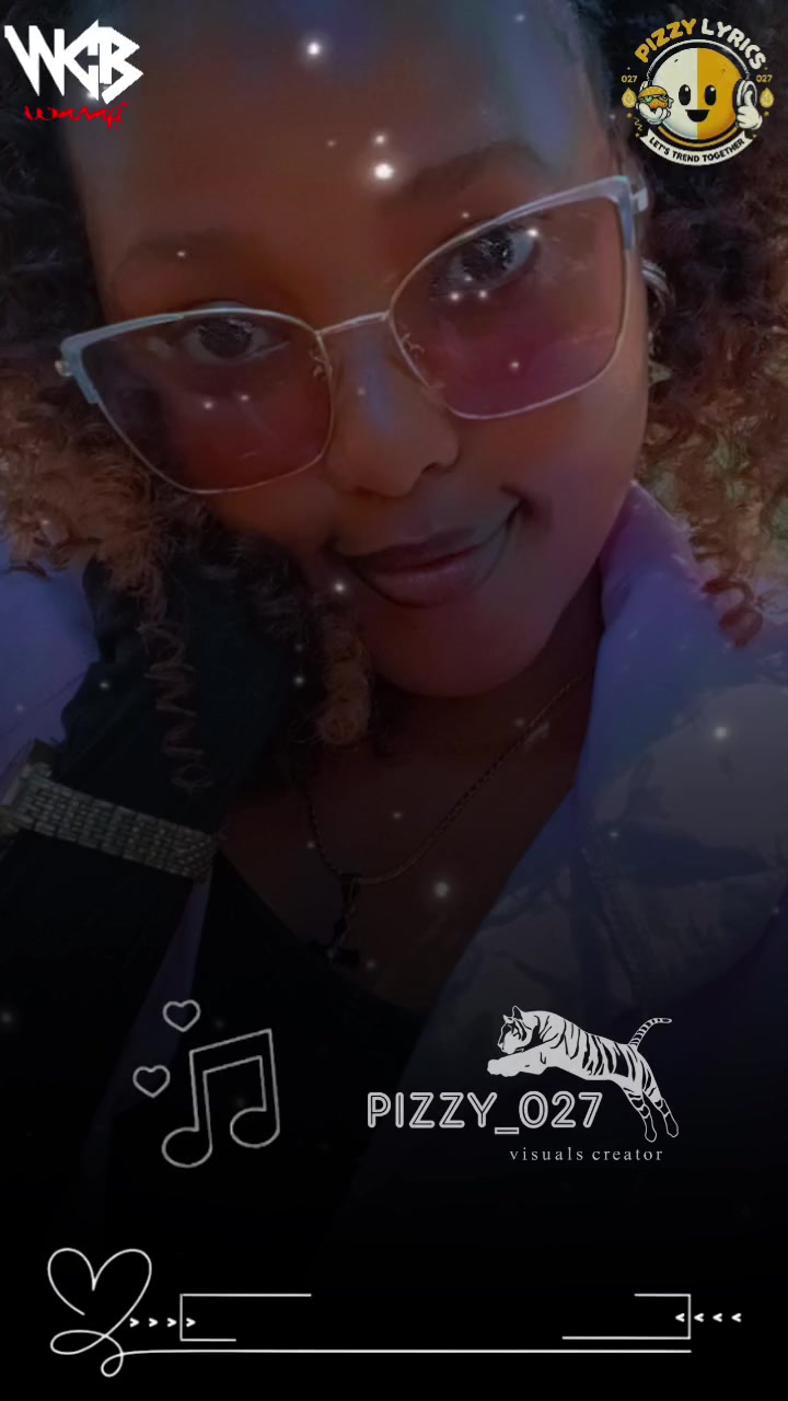 @💫Hustling Queen👸❤️