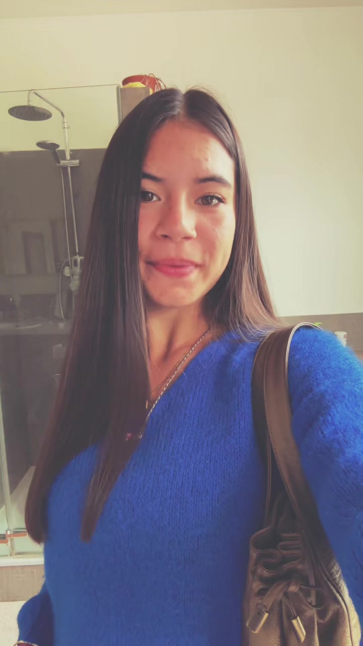 @nhalyspam