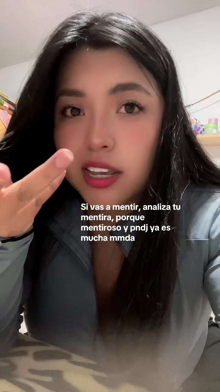 @✨Kenia Dennise✨
