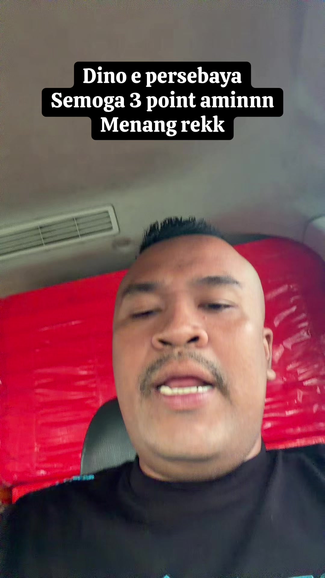 @icankgakbahayata