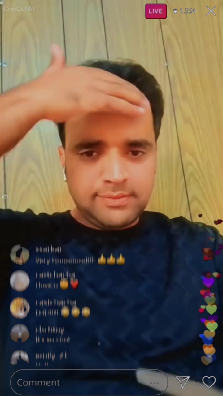 @official_rafik_khan_3