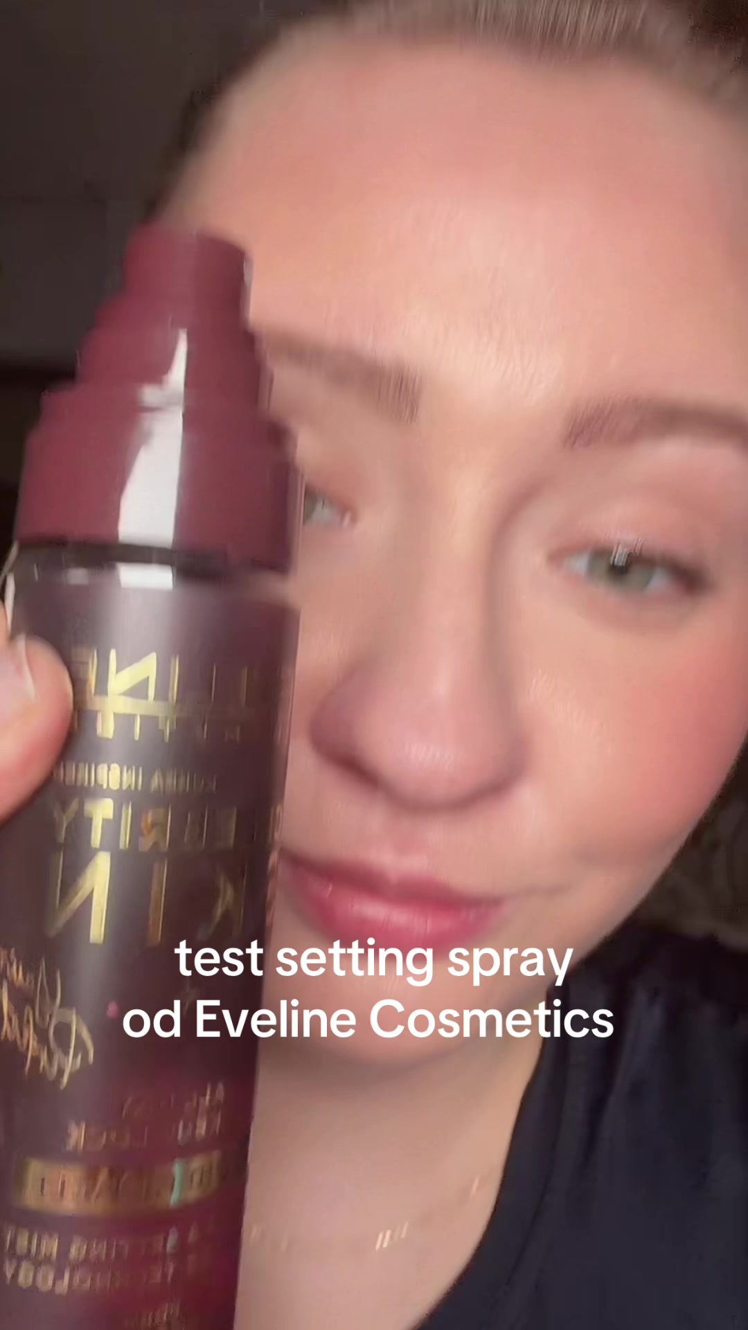 @add.ska | makijaż & skincare