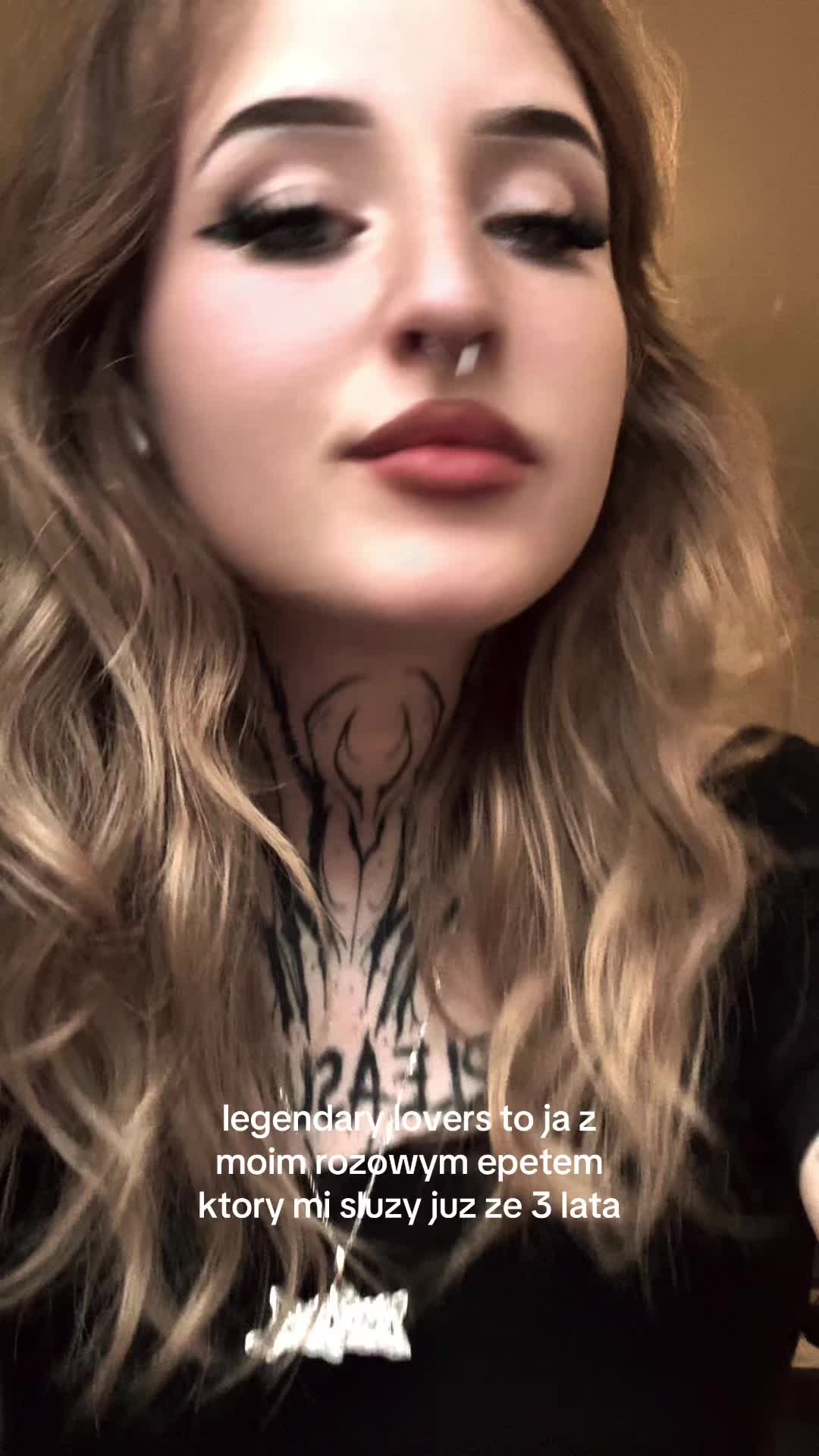 @maritkaogf