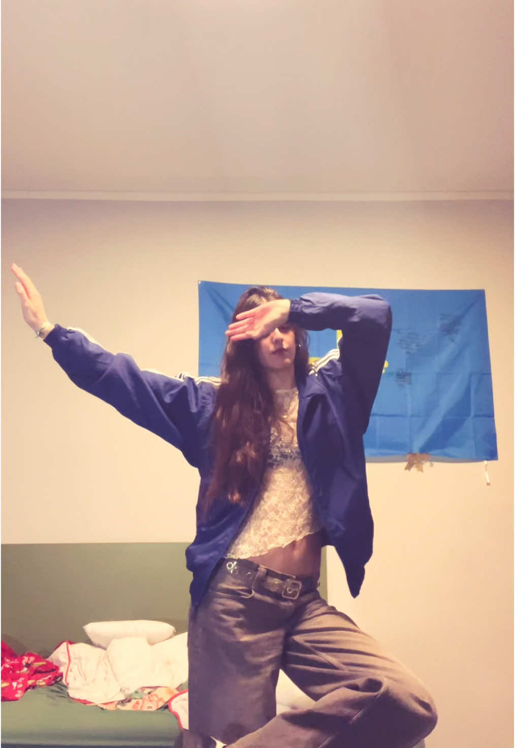 @Lucía ☾