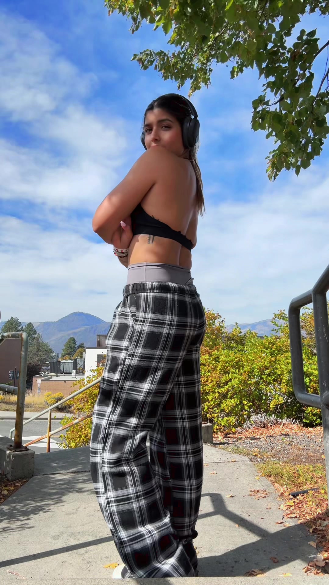 @Sara 🪽