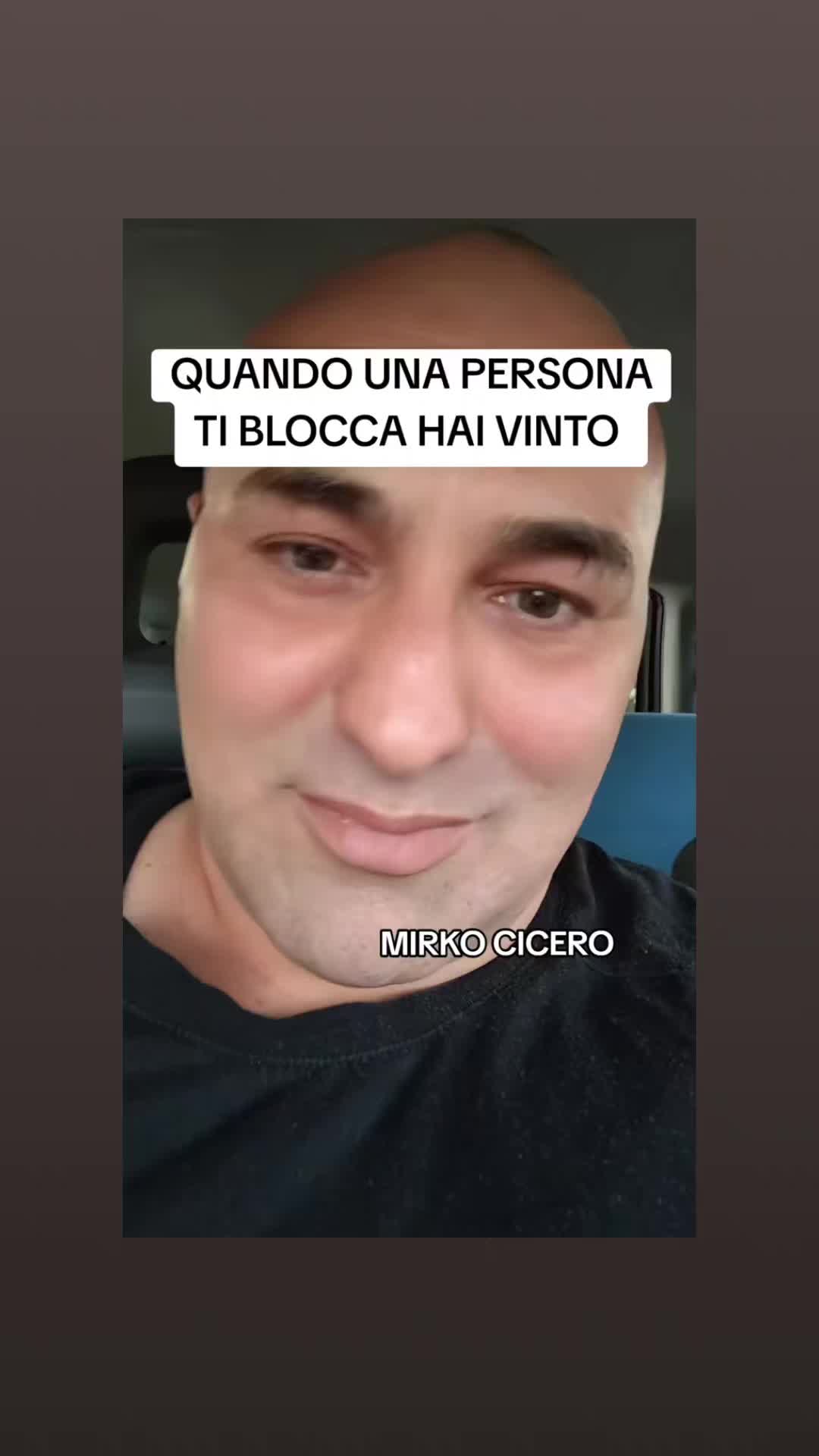@fabio