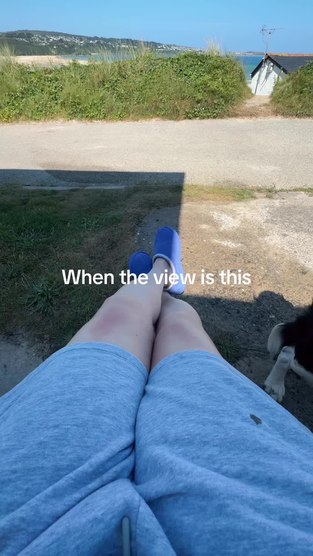 @Millzlife