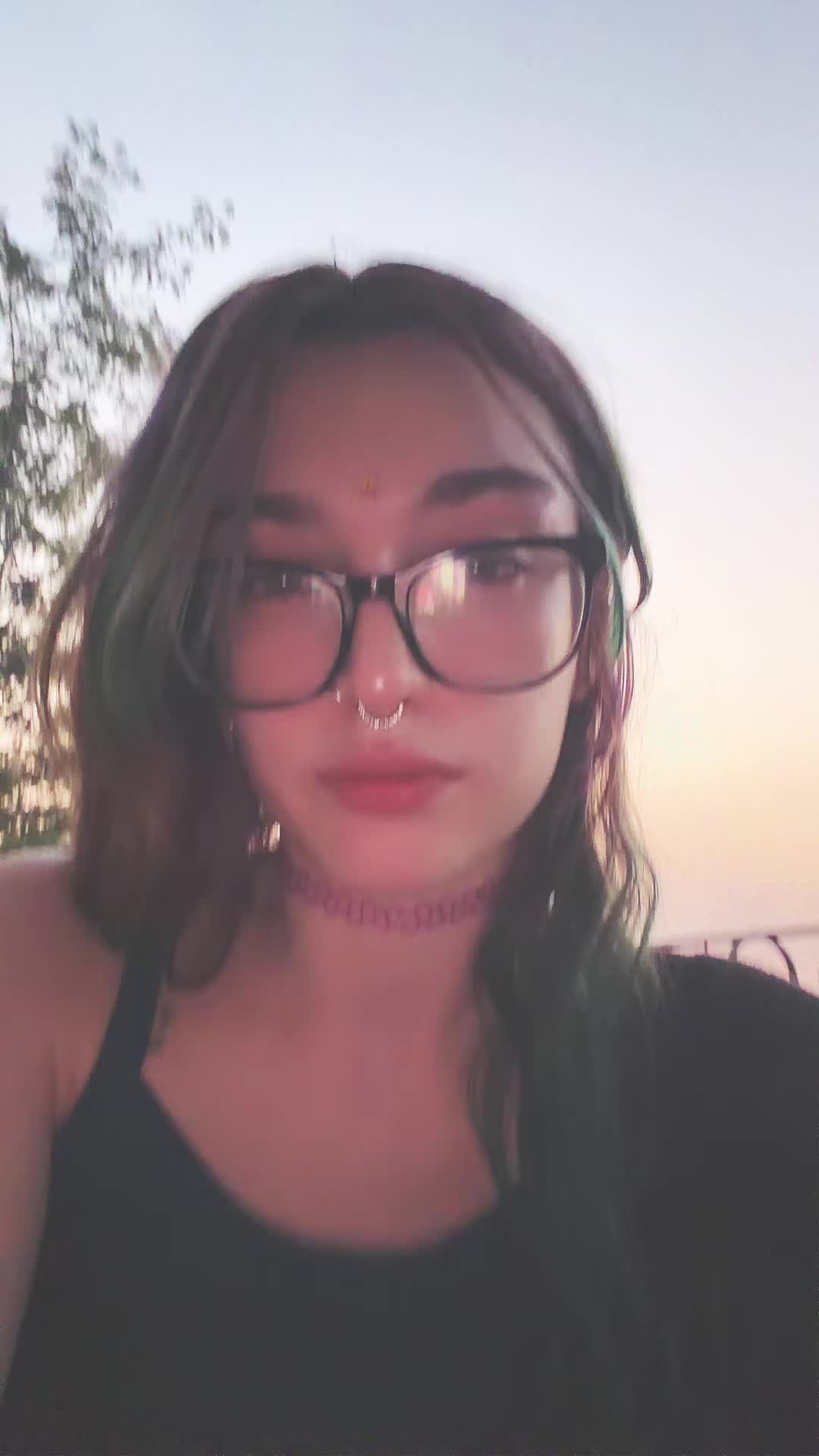 @kingkelly320