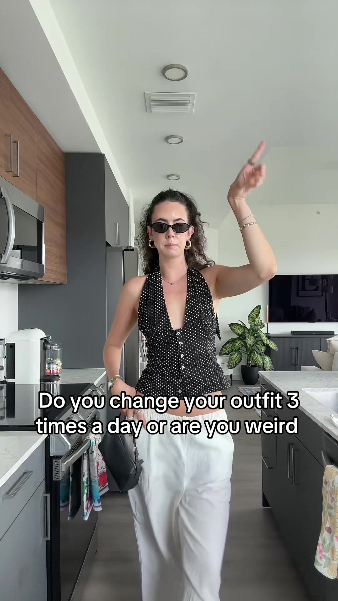 @Emlegs