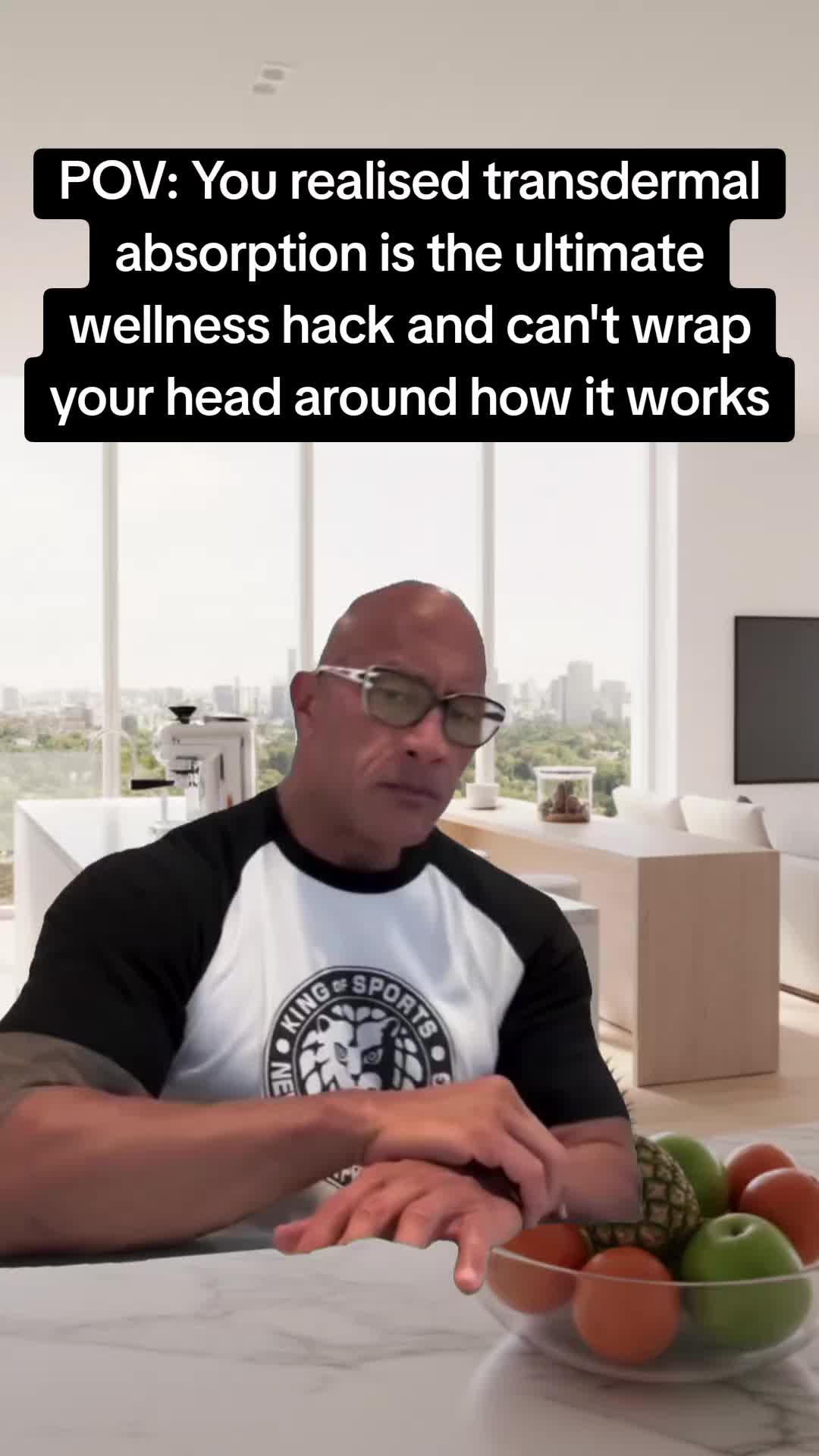 @WellnessMemes❤️&zwj;🩹