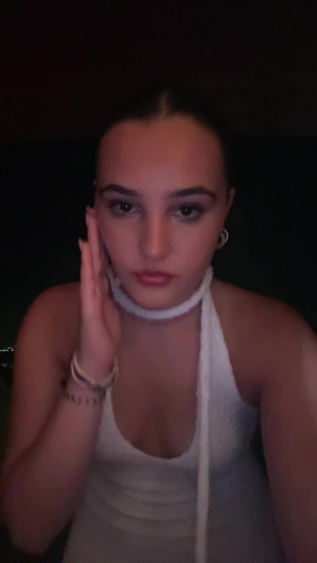 @orlasspamxx