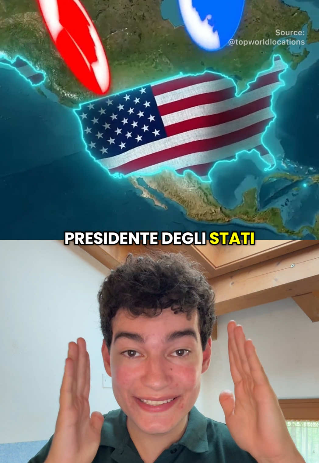 @Diego Fusina