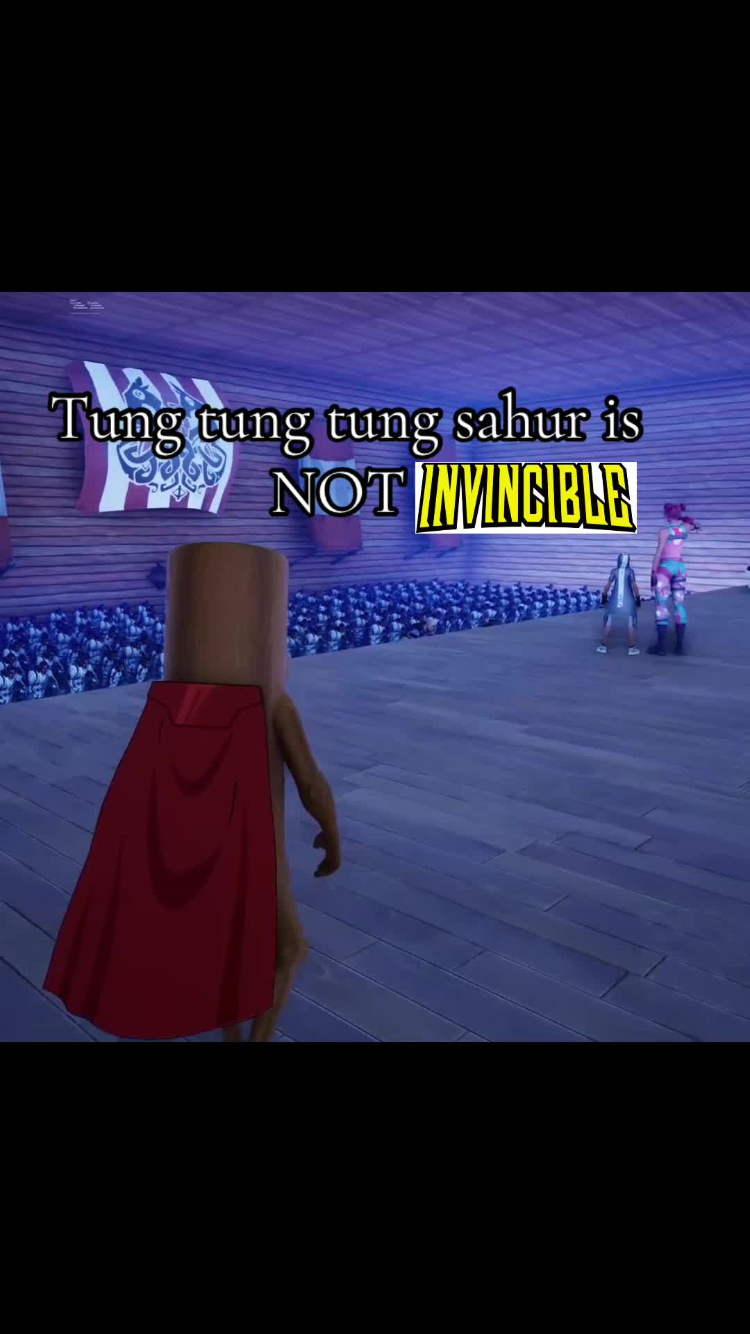 @Vex Son